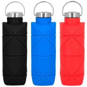 CILINDRO LUFFY personalizada
